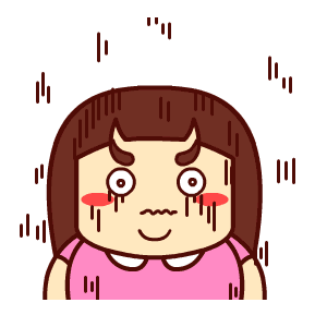 300_300gif 动态图 动图