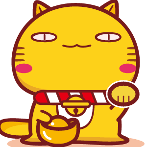 以上内容为广告点击阅读原文直达"金报188财富俱乐部"金萱/文来源