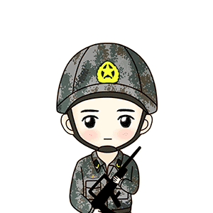 课间操|五一劳动节表情包,快收好