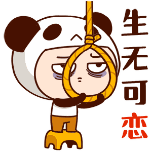 用户请愿苹果召回产品