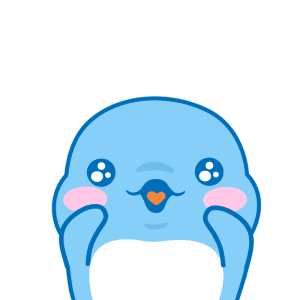 超级近距离实拍深圳小梅沙来了只海豚宝宝还在镜头前跳舞