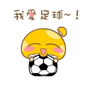 300_300gif 动态图 动图