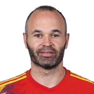 东道主福地盼奇迹