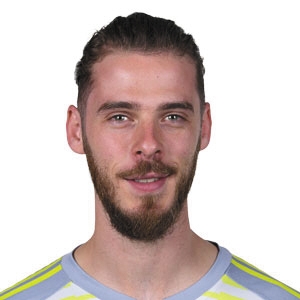 东道主福地盼奇迹