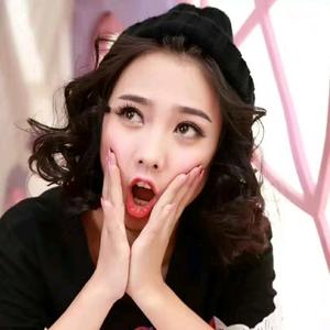 迅雷直播年度盛典第一季落幕 美女主播鱼宝一战成名