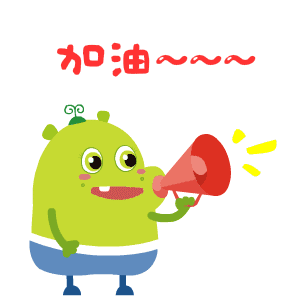 赶紧去加油油价又要变了可能创下今年以来最大涨幅记录