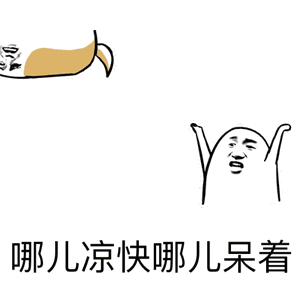 哈尔滨火了!原因是太凉快了
