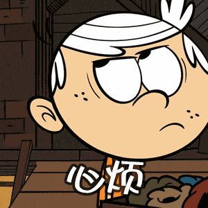 我是做人做事都相当低调的大侃子~刚过了个周末回来侃爷就发现,对岸又