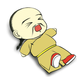 强迫中方谈判为了赖账啥都敢说聊聊马来西亚的泛亚铁路