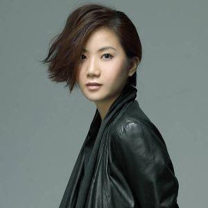 坠楼身亡的香港歌手卢凯彤 曾来成都小酒馆唱过歌