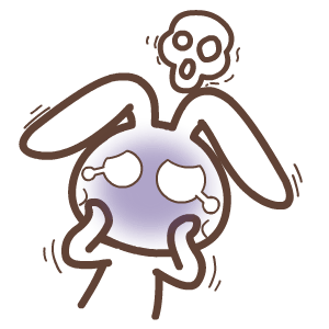 二型糖尿病,高血压,导致内分泌异常,诱发非酒精性脂肪肝;肥胖会影响