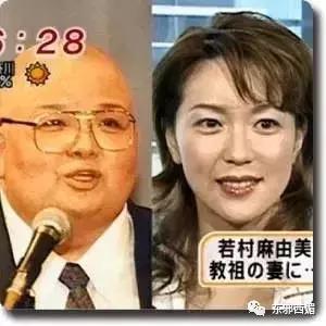 亲爹劈腿劈成蜘蛛精,亲娘沉迷教派欠巨债,她仍坚强活出精彩人生