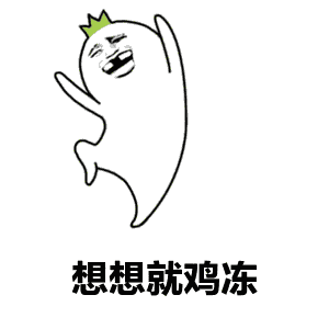 上海75家景点通通半价迪士尼东方明珠杜莎夫人蜡像馆