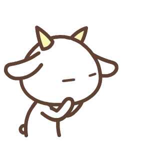 赣州168路机场专线临时调整线路,快收藏免搭错车