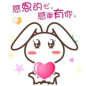 大连司机注意!谁见过这位交警?