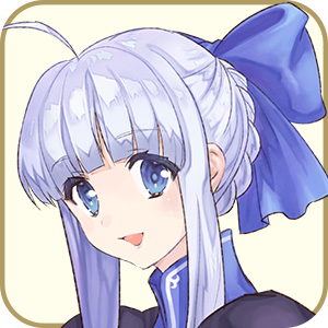 奈尔克与传说之炼金术士们登场人物新情报公布