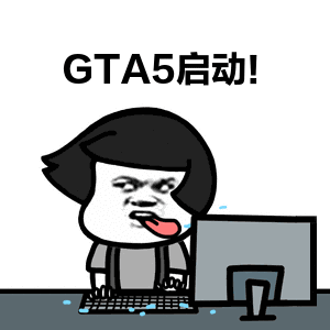 这游戏霸占steam前十近4年,官方飘了,根本不想出续作!