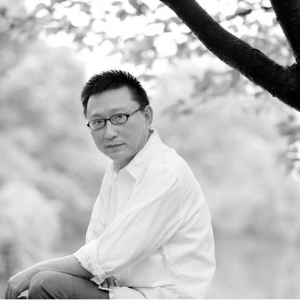 柏桦(1956-)|柏桦_新浪财经_新浪网