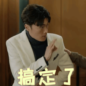 海岛国民女模娃娃音:为爱割腕?和旧爱九日骑士的意难忘恋情故事!