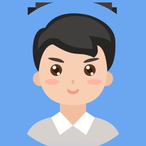 市民想对疑似不卫生的餐具进行检测,咨询可以到哪里检测餐具的卫生