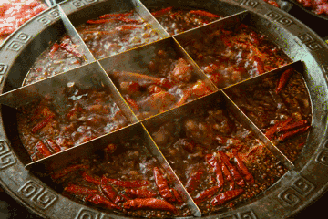 360_240gif 动态图 动图