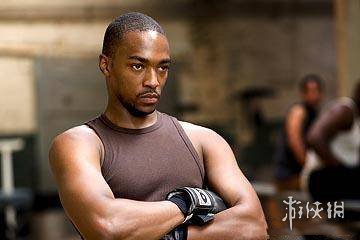 5,文·瑞姆斯代表作品:《碟中谍》,《拳王之王》,《宝贝男孩》,《夺命