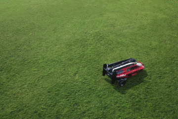 马震out了,飞行汽车空震了解一下?