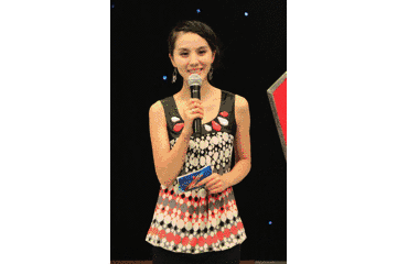 央视|抖音|雨桐_新浪新闻