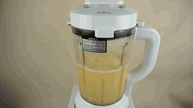 384_216gif 动态图 动图