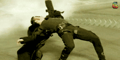 400_200gif 动态图 动图