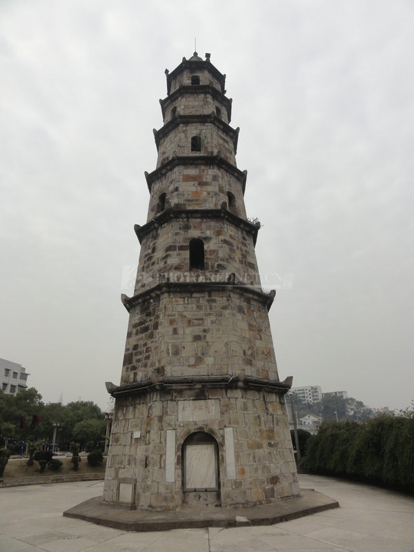 周日湖南株洲醴陵市一日红色游