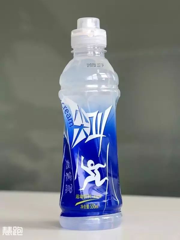 天热了该如何选择运动饮料:我们把市面上的饮料都分析了一遍