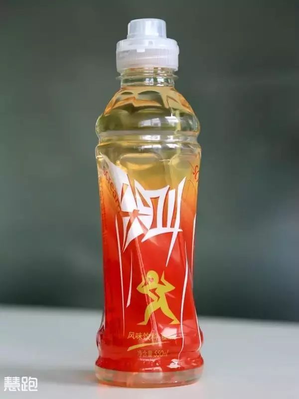 8.尖叫(红色-植物型)