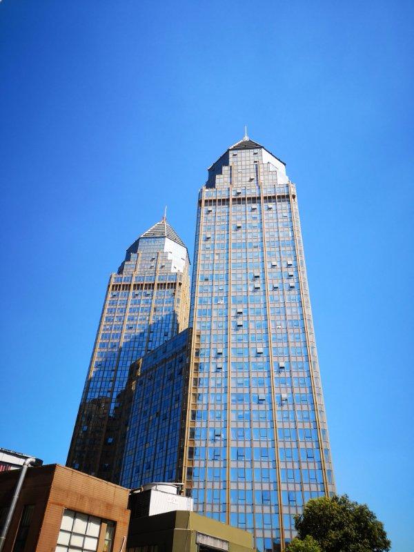 摄影师驾到 | 金华人眼中的世界(7.14)