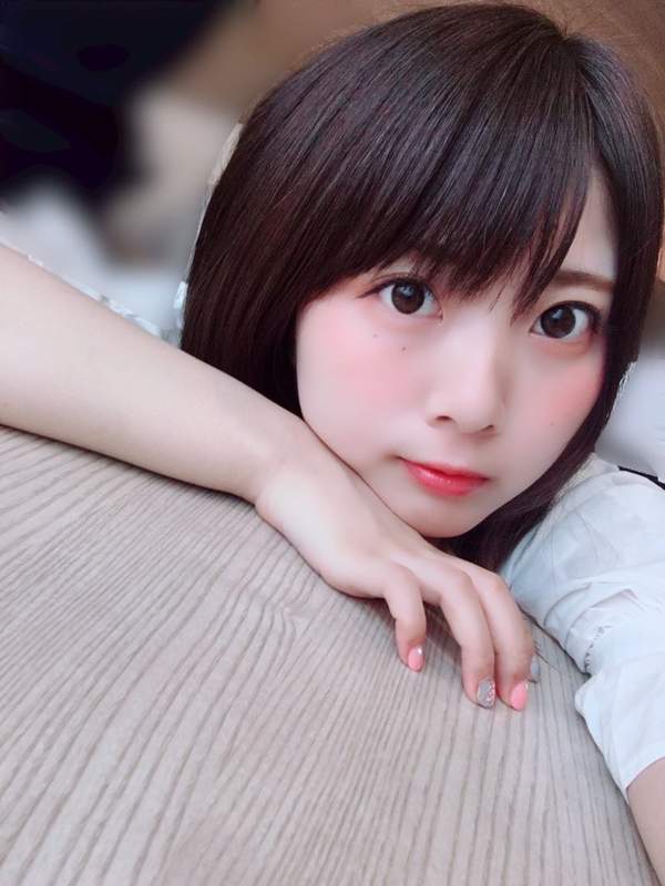 11区美少女海量福利美照欣赏前凸后翘美臀撩人