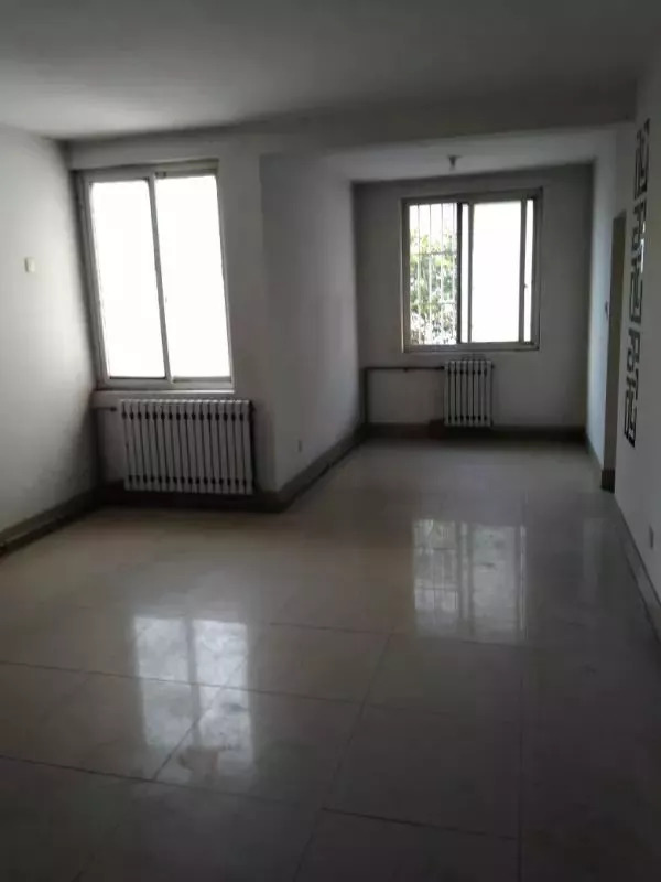 邹城最新房产信息,想买房、租房的来围观啦!