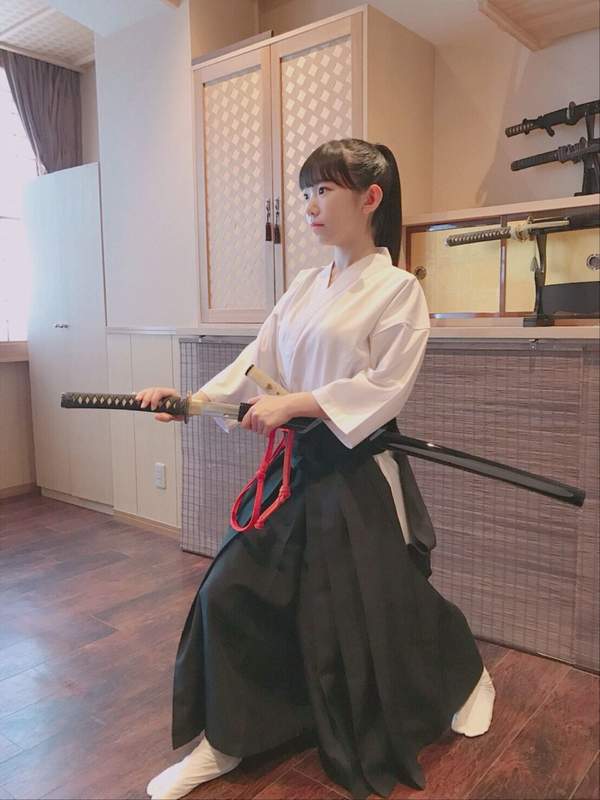 11区合法萝莉福利美照欣赏大眼水汪汪笑容超迷人