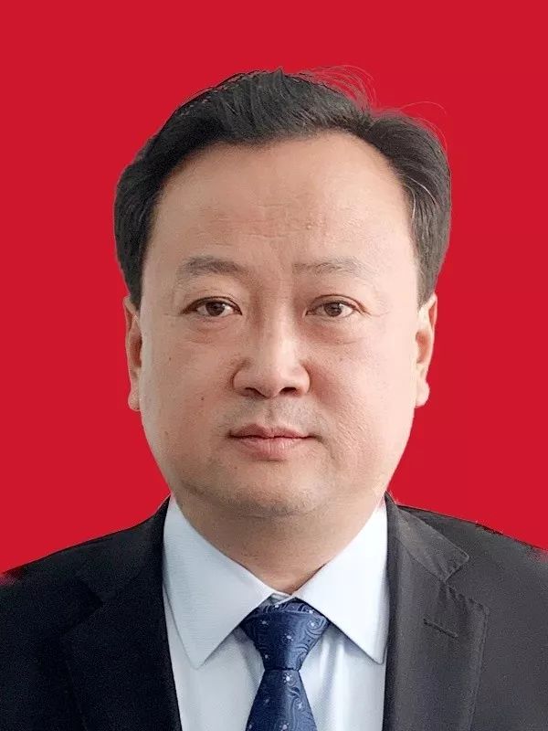 宁夏24名干部任前公示刘雨拟任自治区党委副秘书长