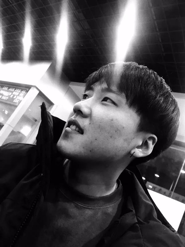 事实上他们的名字更重要 | 着调亲笔信|黄歆婷|王非凡|名字_新浪新闻