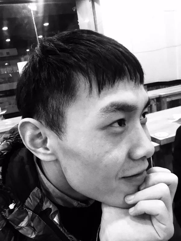 事实上他们的名字更重要 | 着调亲笔信|黄歆婷|王非凡|名字_新浪新闻