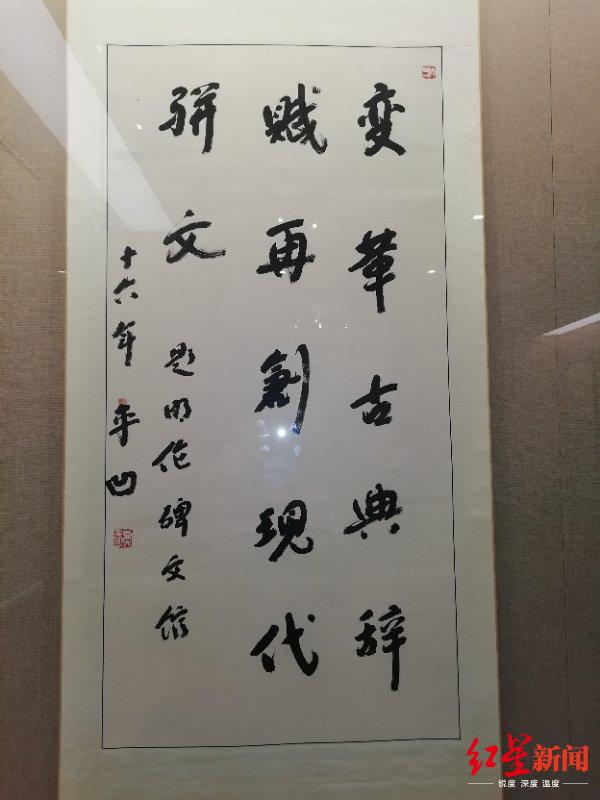 严歌苓,冯骥才,陈丹青,蒋子龙,熊召政等作家,董卿,杨澜,白岩松,崔永元