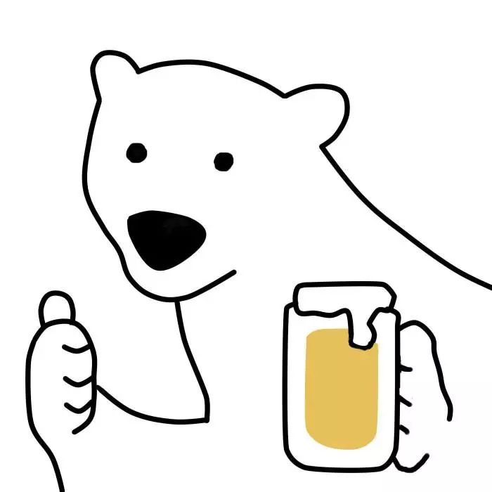 进入休息时间,剩下的那一个木头,明天再说吧~我除了说一句"牛啤",无话