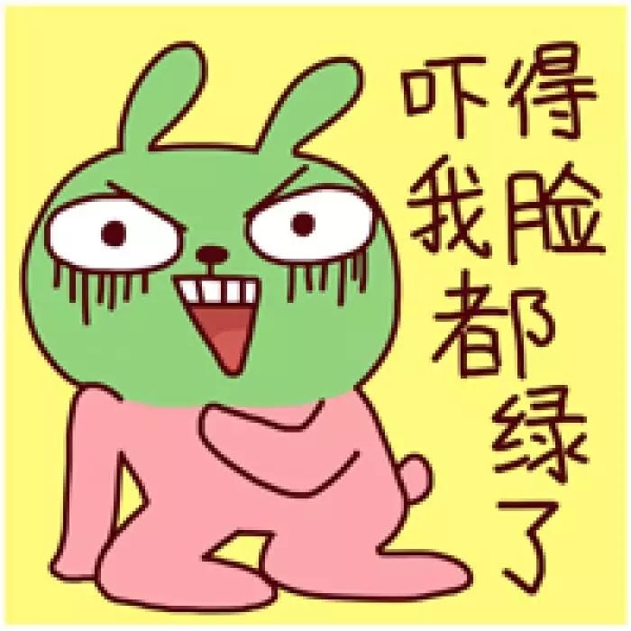 冒死跳楼才逃过一劫又有人在昆明火车站被坑了只因这件事