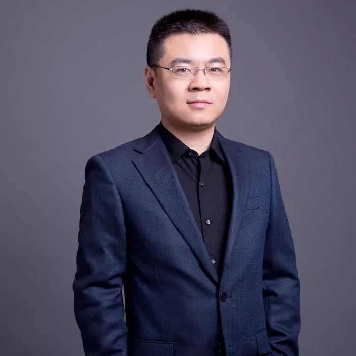 大家观察 | 方军：从互联网到区块链 | 荣格财经合伙人说|区块链|方军|比特币_新浪新闻