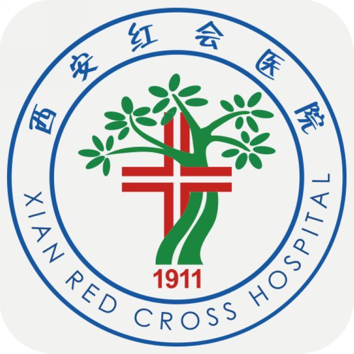 健康的使者西安市红会医院外科主任医师龚龙岗聚焦