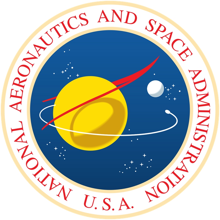 等了大半年的致敬 NASA 全新系列终于来了!鞋子和服饰都超级精彩|Space|阿波罗|夹克_新浪新闻