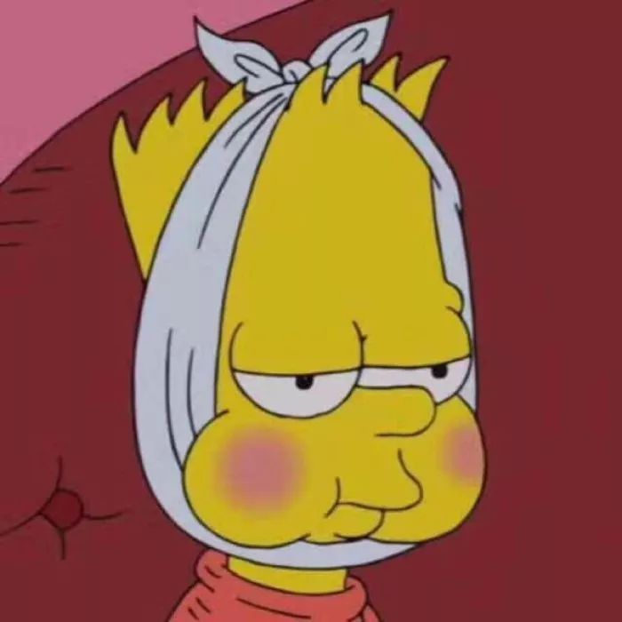 绝大多数人在绝大多数时候都只能靠自己没什么背景没