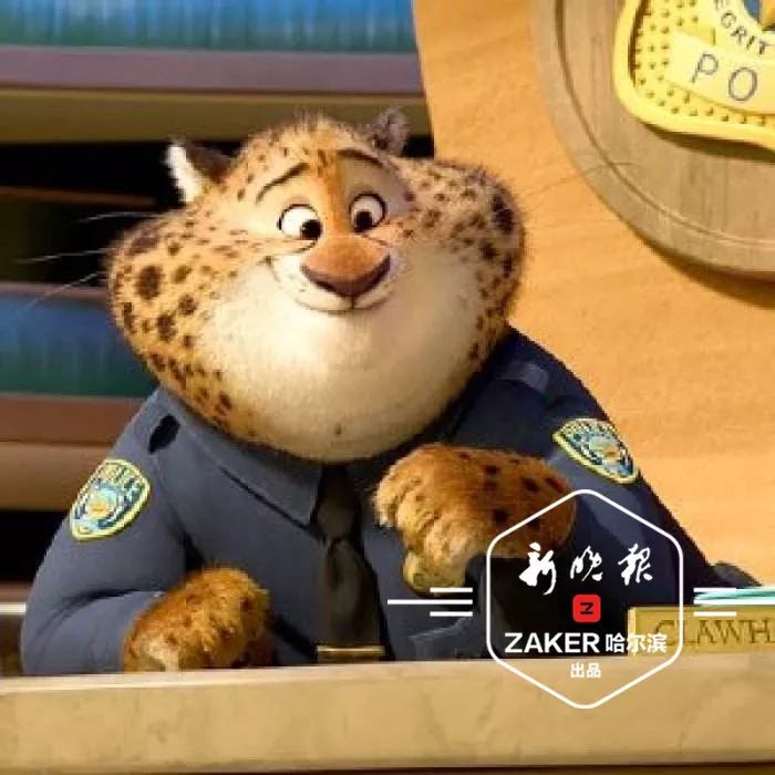 小岳岳要给周星驰配音还和倪萍阿姨打嘴仗他这是膨胀了