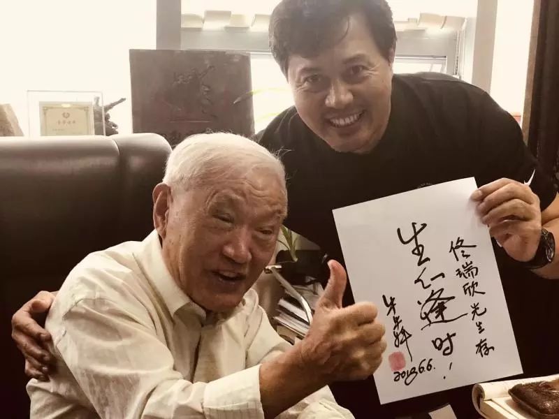 倍投30期多少本钱