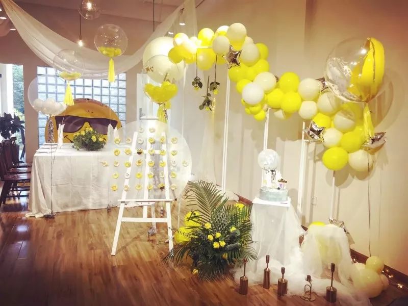 花馐 | 有颜又有味,宁波新晋网红餐厅,自带ins滤